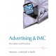 Test Bank for Advertising IMC Principles and Practice, 9E Sandra Moriarty